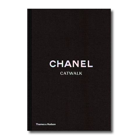 chanel coffee images|Chanel: The Complete Collections (Catwalk) .